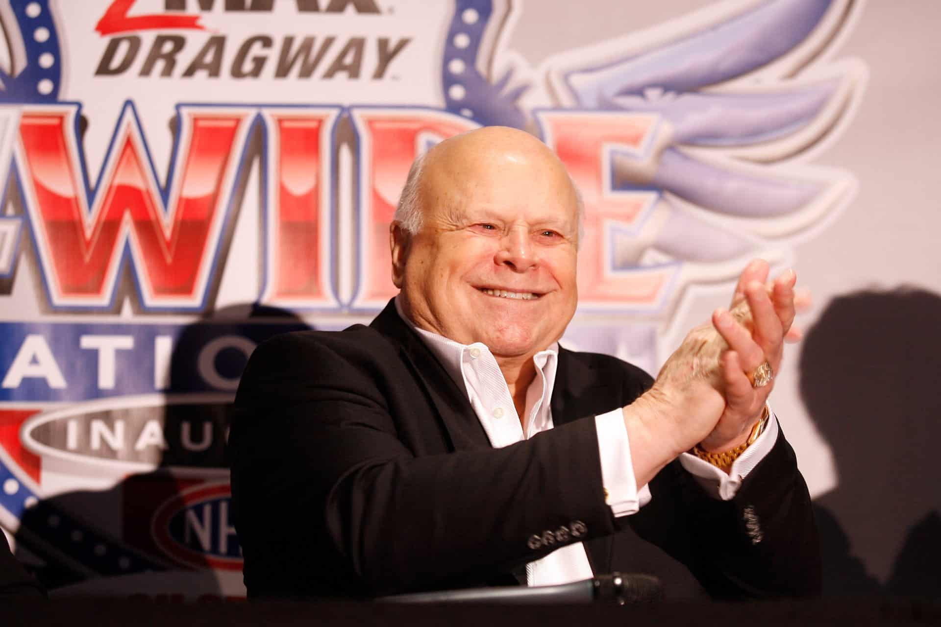 Remembering Bruton Smith 03 scaled