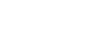 CARS_Tour_Logo_v2-1